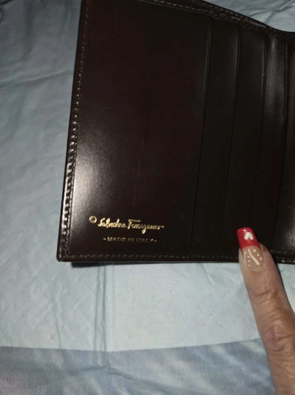 N/A this item